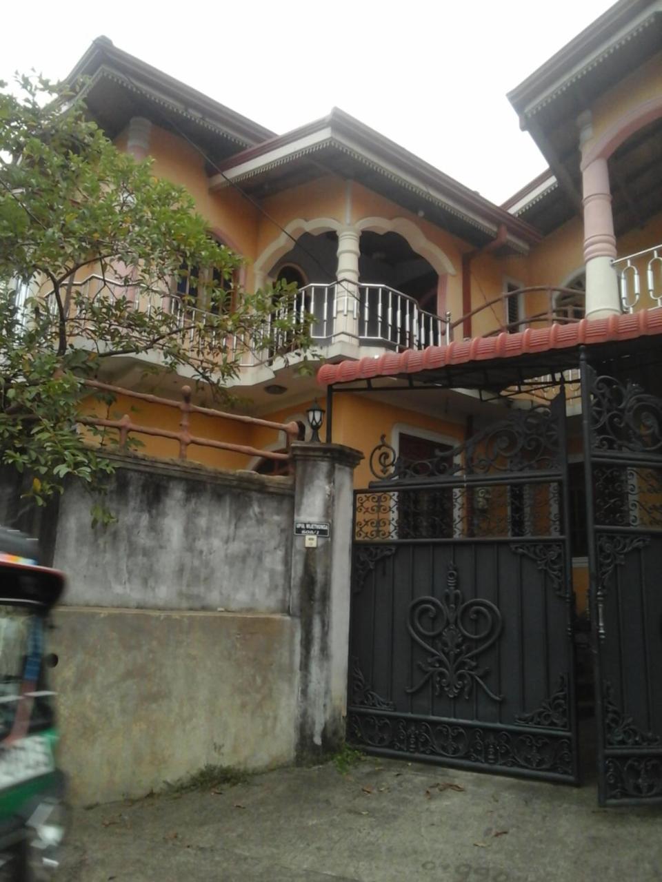 Apartamento Colombo 20 Minutes By Train Wattala Exterior foto