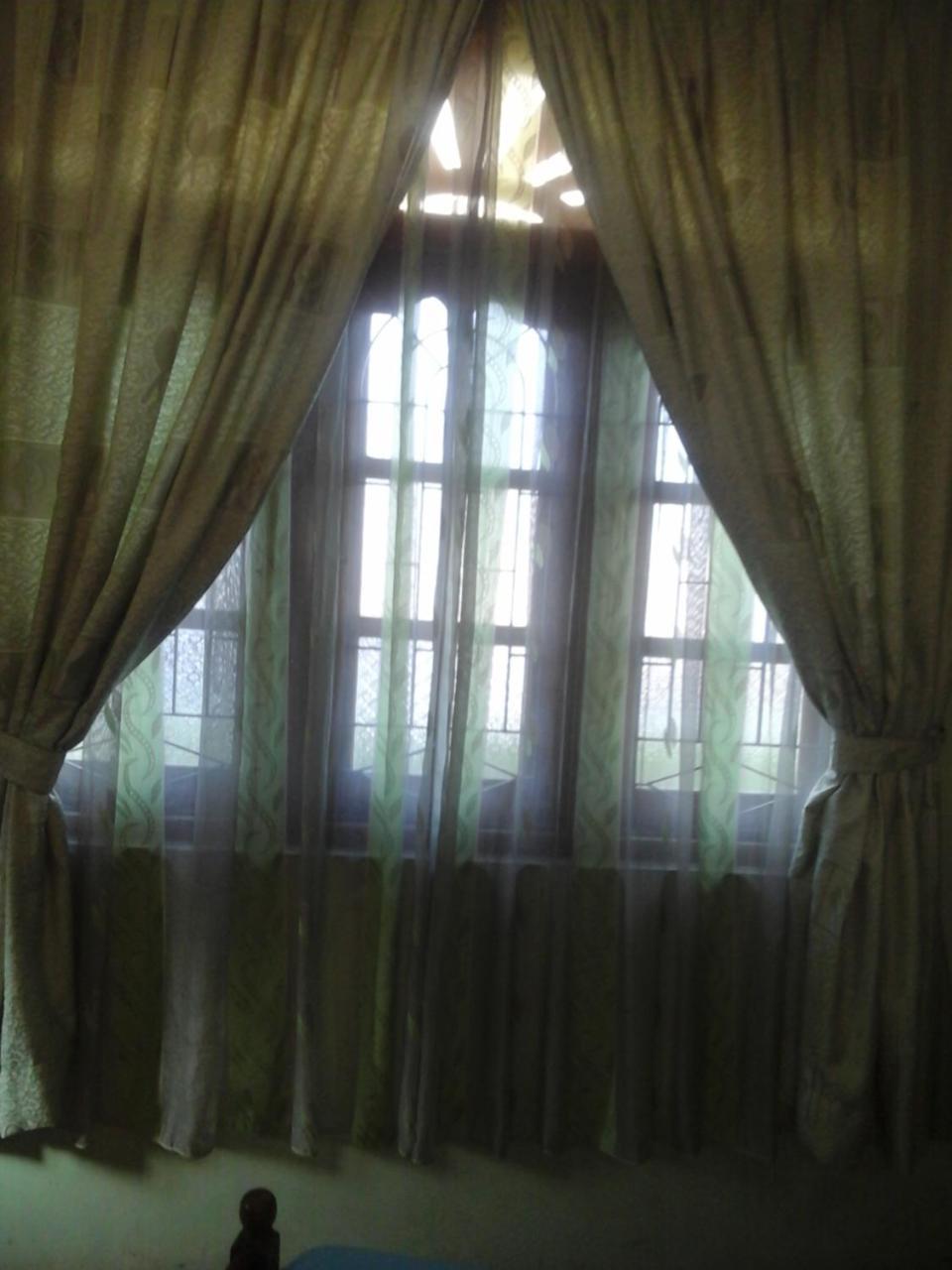 Apartamento Colombo 20 Minutes By Train Wattala Exterior foto