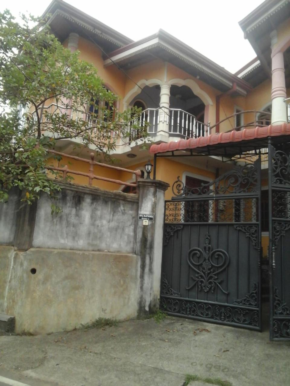 Apartamento Colombo 20 Minutes By Train Wattala Exterior foto