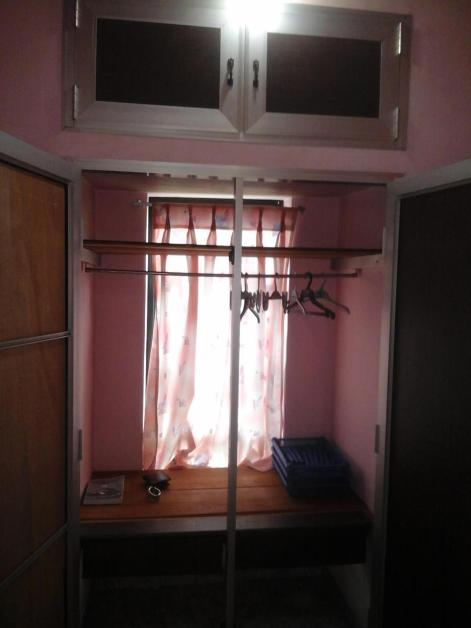 Apartamento Colombo 20 Minutes By Train Wattala Exterior foto