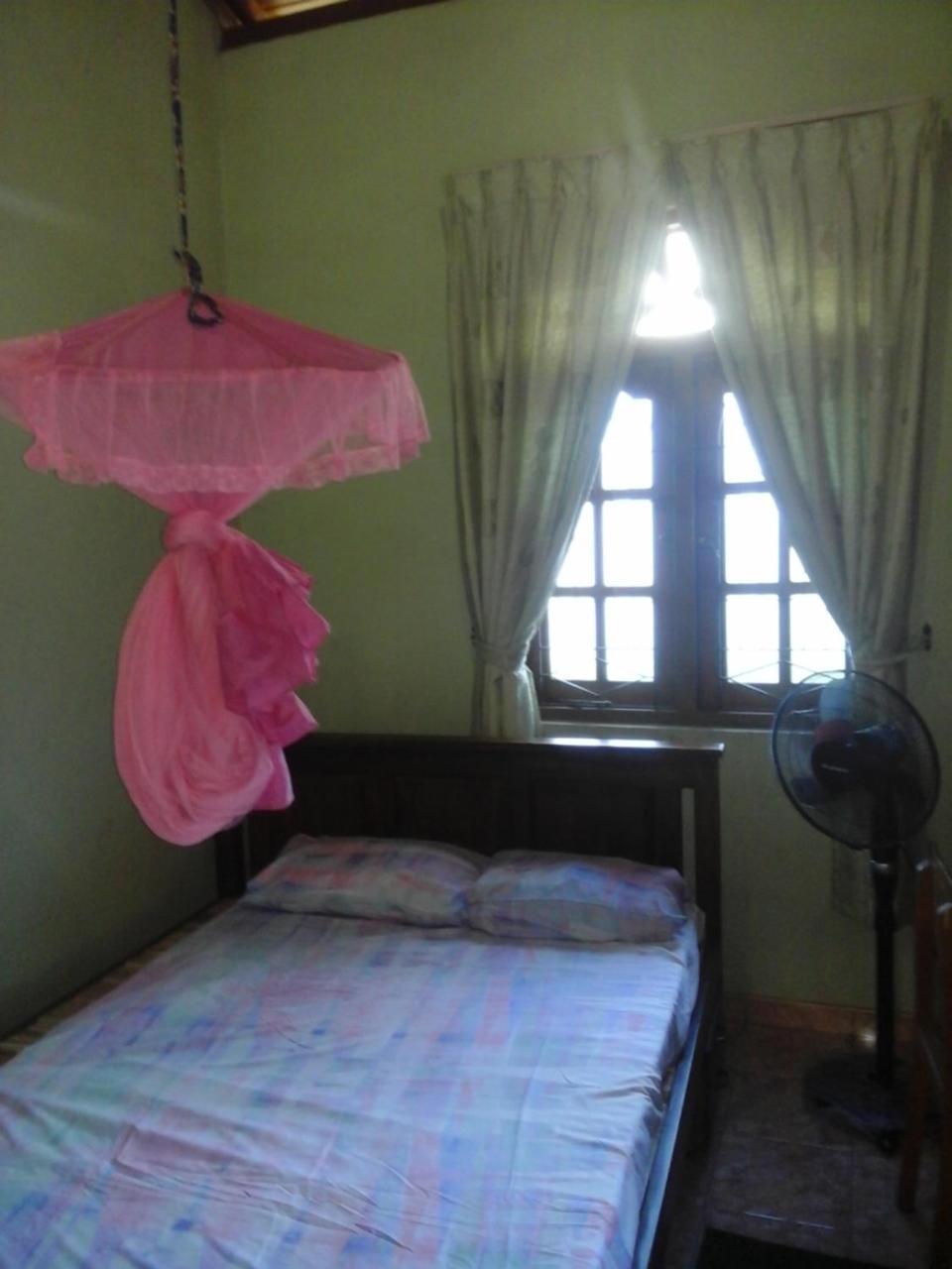 Apartamento Colombo 20 Minutes By Train Wattala Exterior foto